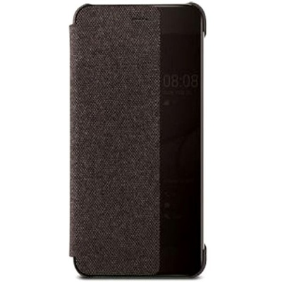 Photo of Huawei P10 View Cover - Brown