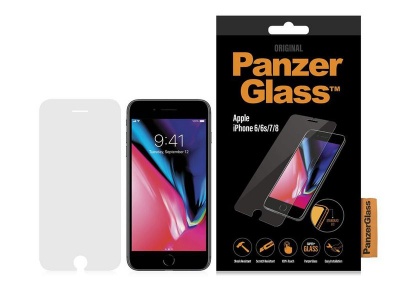 Photo of Panzerglass Tempered Glass for iPhone 7