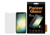 Panzerglass Privacy Tempered Glass for iPhone 7 Plus Cellphone Photo