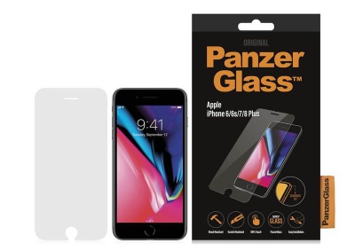 Photo of Panzerglass Tempered Glass for iPhone 7 Plus