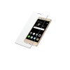 Panzerglass Tempered Glass for Huawei P10 Lite Cellphone Photo