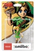amiibo Link Majora's Mask Photo
