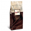 Caffe Molinari - Oro Beans Qualita - 1kg Photo