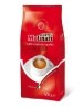 Caffe Molinari - Rossa Beans - 500g Photo