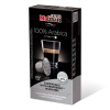 Caffe Molinari - Nespresso Compatible 100% Arabica Capsules Photo
