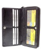 Kurgan Kenani Financial Organiser - Black Photo