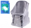 Bulk Pack 4 x Garden Chair Cover 60cmx60cmx110cm Photo