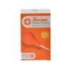 Barium Enema Syringe With Nozzle No.6 - 165ml - 4 Pack Photo