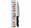 Bulk Pack 4 x Hillhouse Chefs Knife 20cm