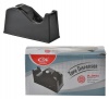 Bulk Pack 4 x Heavy Duty Plastic Tape Dispenser Photo