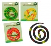 Bulk Pack 4 x 78cm Rubber Snake Toy Photo