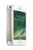 Apple iPhone SE 32GB - Silver Cellphone Cellphone Photo