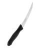 6" Semi Flex Curved Boning Knife Photo