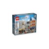 LEGO Creator Expert Assembly Square - 10255 Photo