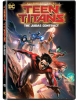 DCU Teen Titans - Judas Contract Photo