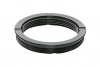 Meade Meade #64ST T-Adapter for ETX-60 ETX-70 and ETX-80 Photo