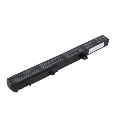 Photo of Asus Replacement Battery for X451MA X551M A31N1319
