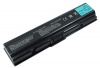 Toshiba Compatible Replacement Satellite A300 L300 Pa3534U-1Brs Laptop Battery Photo