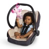 Bright Starts - Sparkle 'N Shine Unicorn Photo