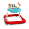 Bright Starts - Pack Of Pals Walker Photo