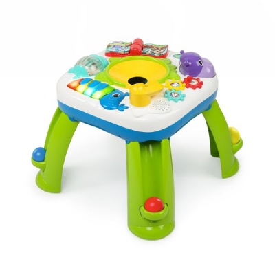 Photo of Bright Starts - Having A Ball Table