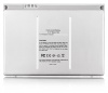Apple Compatible Replacement MacBook Ro 17" A1189 A1151 Laptop Battery Photo