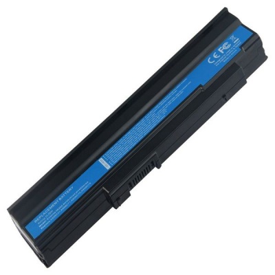 Photo of Acer Compatible Replacement Extensa 5235 As09C31 As09C71 Laptop Battery