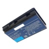 Acer Compatible Replacement Extensa 5210 5620 Grape 32 Tm00741 Laptop Battery Photo