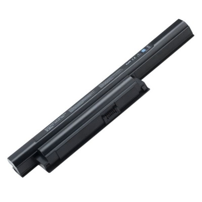 Photo of Sony Compatible Replacement Vaio Vgp-Bps22 Vgp-Bps22A Laptop Battery