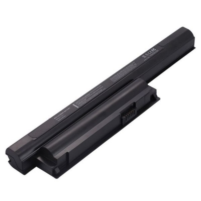 Photo of Sony Compatible Replacement Vaio Vgp-Bps26 Vgp-Bps26A Laptop Battery