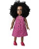 Heritage Dolls Nandi - African Doll Photo