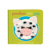 Douglas Pauline The Pig Toddler Board Book Photo