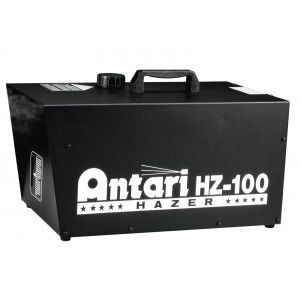 Photo of Antari HZ-100 Haze Machine