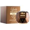 Paco Rabanne Lady Million Prive' For Her 80ml EDP Photo