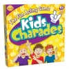 Cheatwell Kids Charades Photo