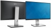 Dell UltraSharp U2415 24" LED Monitor Photo
