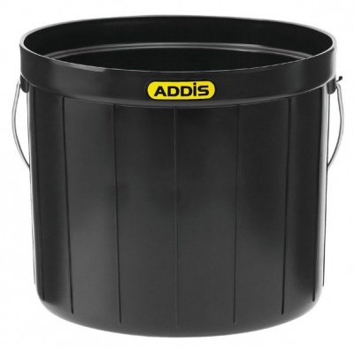 Photo of Addis - Builder's Bucket - 10 litre