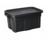 Addis - Rough Tote - 30 Litre Photo