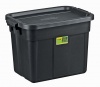 Addis - Rough Tote - 45 Litre Photo
