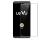 LG Tempered Glass for V20 - 2.5D Radian Cellphone Cellphone Photo