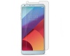 LG Tempered Glass for G6 - 2.5D Radian Photo