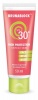 Brunablock SPF30 - 50ml Photo