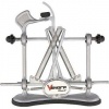 Warthog Knife Sharpener V-Sharp Classic 2 Photo