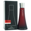 Hugo Boss Deep 90ml laptop Photo