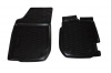 Afriboot Nissan NP200 2008-Present TPE Floor Liners Photo