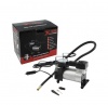 Xtreme Living - Mini Air Compressor Photo