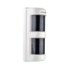 Takex MS-12FE Dual-Zone: Up To 12m x 180 Degrees Photo