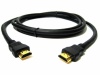 1.5M Hdmi Cable Photo