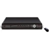 16 Channel Dvr 1Tb Hard Drive Installed Photo
