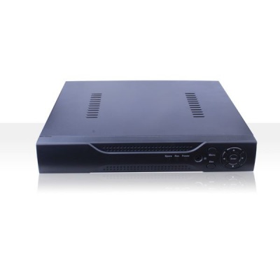 Photo of 8 Channel Dvr Including 1Tb H264